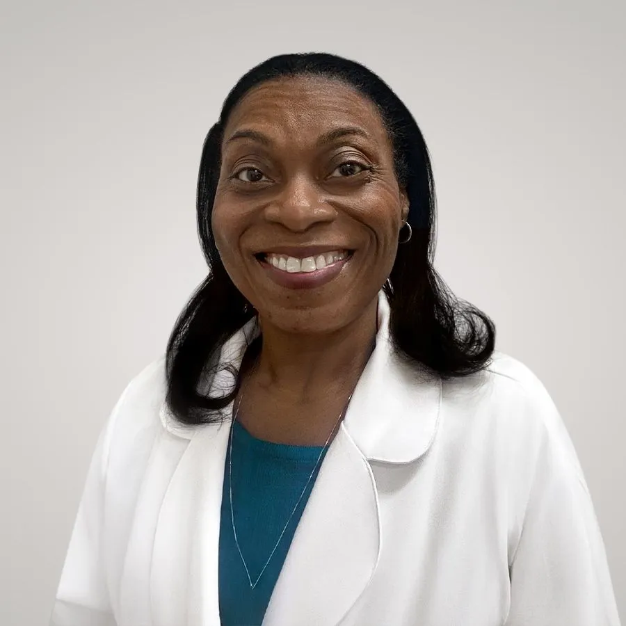 Katina M New, APRN - Atlanta, GA - Other, Other Specialty, Family Medicine, Geriatrician, Internal Medicine, Pain Medicine