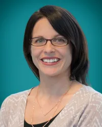 Heather Naylor, APRN, CNP - Saint Paul, MN - Nurse Practitioner