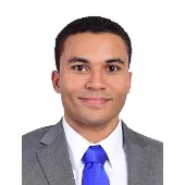 Dr. Raul Chibas Sandoval, MD - New York, NY - Internal Medicine