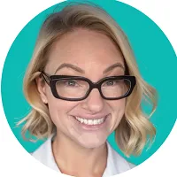 Jessica Nicole Mcglone - Wimauma, FL - Nurse Practitioner, Family Medicine