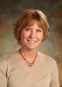 Mary Beth B Horst - Roanoke, VA - Nurse Practitioner