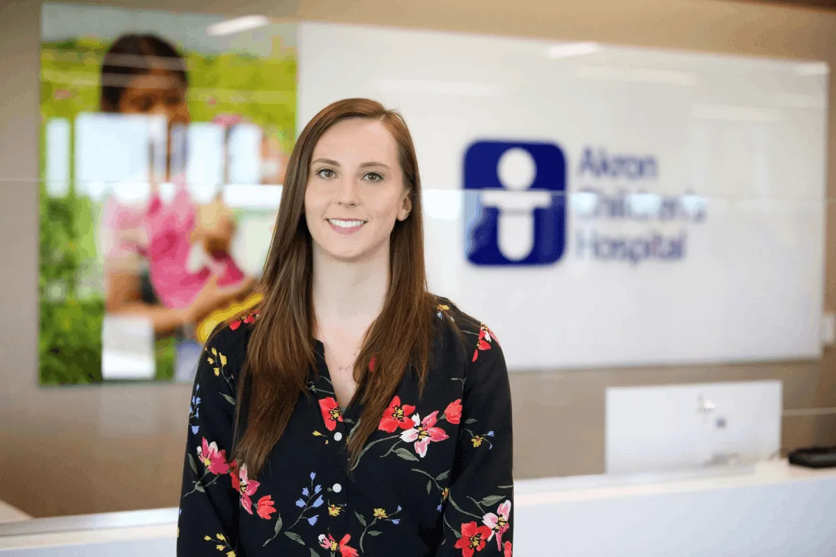 Rebecca Cibik - Ravenna, OH - Nurse Practitioner, Internist/pediatrician