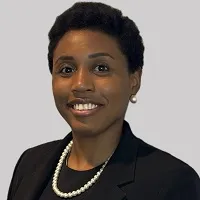 Dr. Rachel Jones, MD, MPH