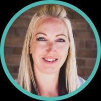Rita Rutland - SANDY, UT - Nurse Practitioner