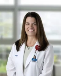 Denise Nicely, APRN - Celebration, FL - Obstetrics & Gynecology