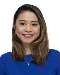 Cyndi V Sison Vinculado - Englewood, NJ - Nurse Practitioner, Critical Care Medicine