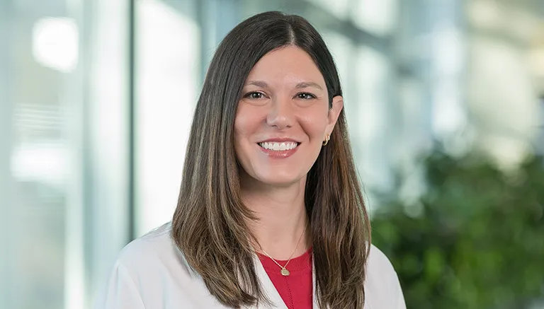 Dr. Sarah Christina Kubasta - St. Louis, MO - Pediatrics, Internist/pediatrician