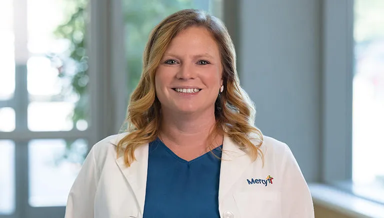 Dr. Amanda Sue Hager