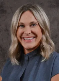 Dr. Martha Levy, DNP, ARNP