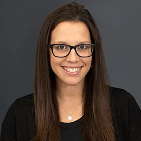 Dr. Elyse Jordyn Kraft - Pittsburgh, PA - Psychiatry