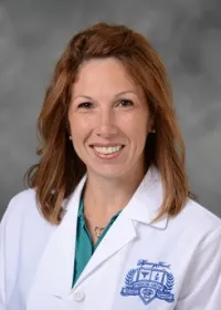 Tanya L Kintz, NP - Detroit, MI - Nurse Practitioner