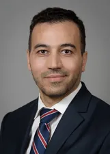 Dr. Esam Alhariri, MD - Staten Island, NY - Internal Medicine