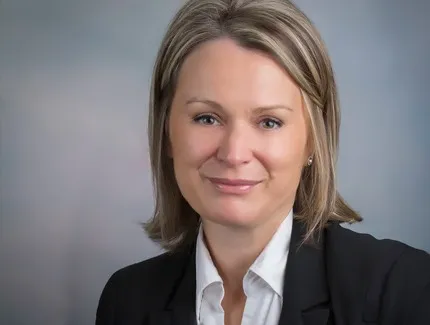Karin Mohs, NP - Fort Wayne, IN - Nurse Practitioner