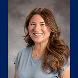 Alba Cristina Riley, FNP - Fort Collins, CO - Family Medicine
