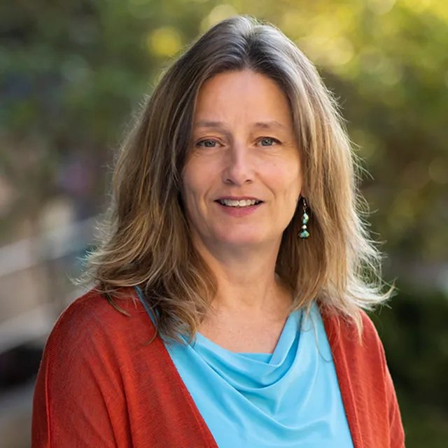 Rens Ten Holt, FNP - Berkeley, CA - Nurse Practitioner