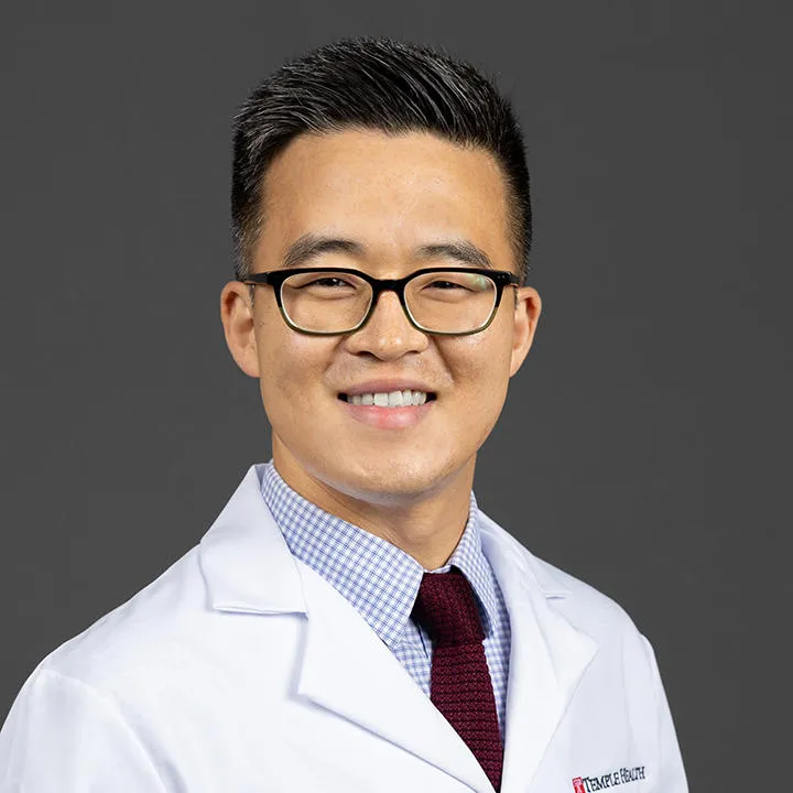 Dr. Kun He Lee, MD - Philadelphia, PA - Neurology, Neurologist