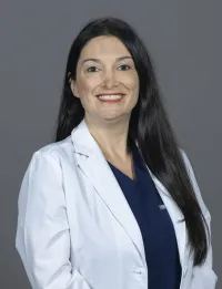 Cristina Sandu, APRN - Naples, FL - Internal Medicine