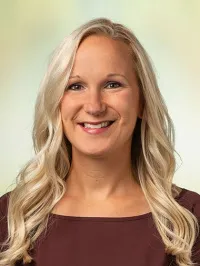 Kari Jo Bergman, APRN, CNP - Ada, MN - Nurse Practitioner