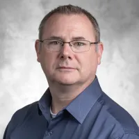 Shane Lambert, FNP - Round Rock, TX - Family Medicine, Nurse Practitioner