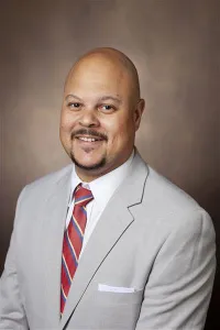 Dr. Richard Noble Thigpen, MD - Nashville, TN - Obstetrics & Gynecology