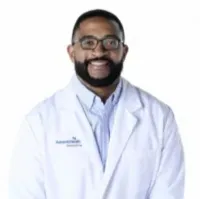 Dr. Gabriel Williams, MD - Lake Mary, FL - Pediatrics