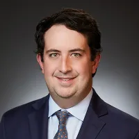 Dr. John Squiers, MD - Plano, TX - Cardiovascular Surgery, Surgery