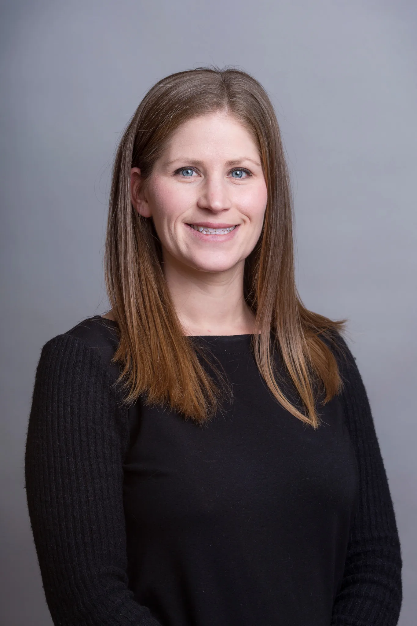 Beth A. Moeves, APRN, CNP - Union, KY - Nurse Practitioner