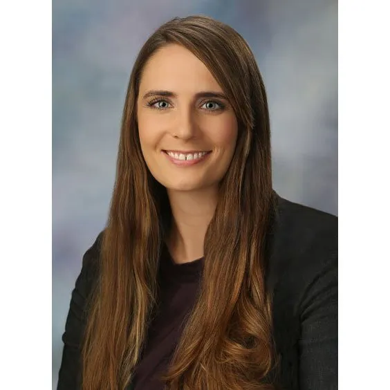 Dr. Kaycee E Gardner, MD - Miles City, MT - Family Medicine