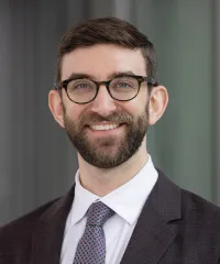 Dr. Benjamin E. Cedars, MD - Bronx, NY - Urology