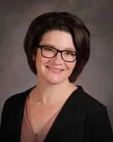 Dr. Staci Jo Radtke, A.P.N. - New London, WI - Emergency Medicine