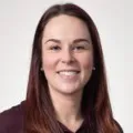 Alyssa Brynn Oliveira - Fall River, MA - Nurse Practitioner