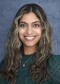Dr. Nabeeha H Siddiqui, MD - Culver City, CA - Family Medicine