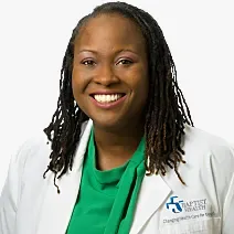 Amelia Delois Brown - Jacksonville, FL - Nurse Practitioner