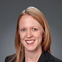 Dr. Cathleen Rivera, MD - Temple, TX - Internal Medicine