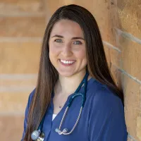 Abby Evans, DNP, APRN, CNP - Glencoe, MN - Nurse Practitioner