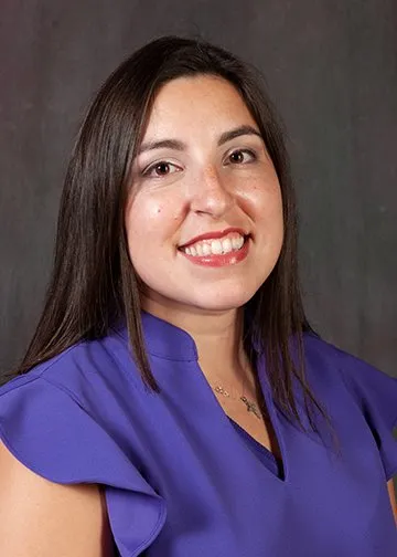 Dr. Amanda V. Soza, MD - Kyle, TX - Pediatrics, Internist/pediatrician