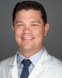 Dr Andrew T Kuykendall, MD - Tampa, FL - Hematology, Oncology
