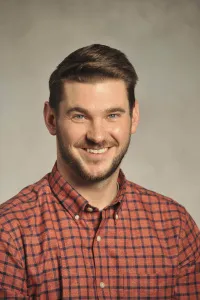Dr. Scott Agee, DO - Tacoma, WA - Family Medicine, Internal Medicine
