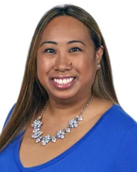 Rachele Pascual Isip - Englewood, NJ - Nurse Practitioner, Geriatric Medicine