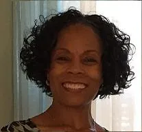 Roxanne Jeffries-Baxter, PMHNP-BC, FNP-BC, GNP-BC - West Norriton, PA - Nurse Practitioner, Psychiatry, Addiction Medicine, Mental Health Counseling