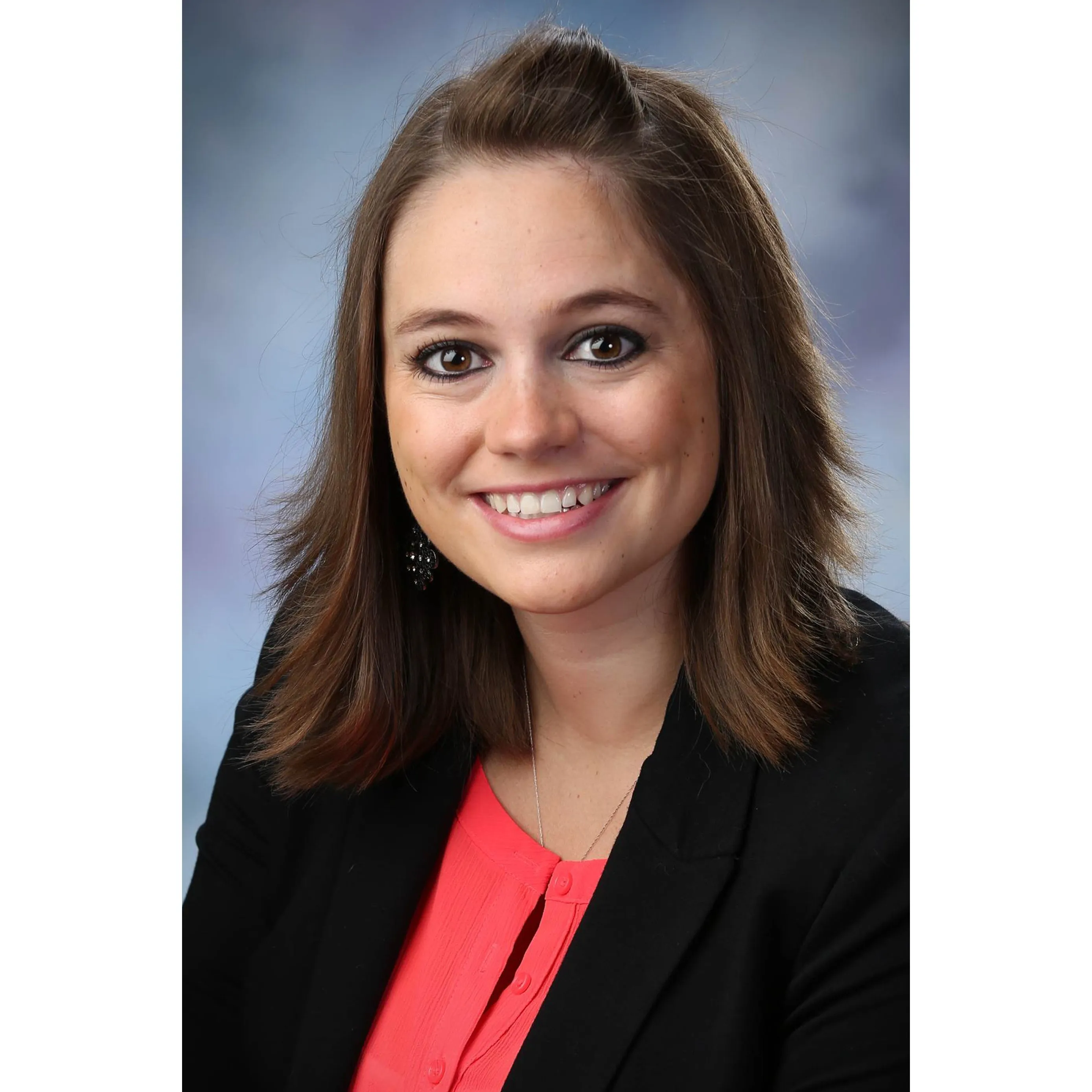 Katie E Skelton, FNP - Billings, MT - Pediatrics, Internist/pediatrician