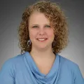 Karen Lynn Jeffrey - Fairhaven, MA - Nurse Practitioner