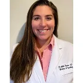 Dr. Nicolette J Reese - Little Silver, NJ - Obstetrics & Gynecology