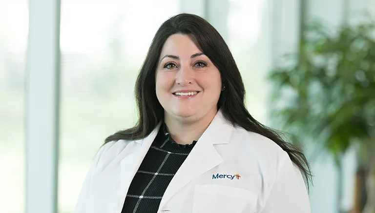 Dr. Robin Elizabeth Hayes - Saint Louis, MO - Neurology, Neurologist