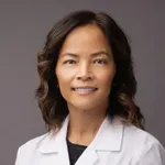 Janie Dinh, FNP-BC
