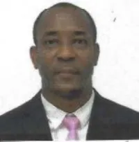 Jose Pierre, APRN - Naples, FL - Hospital Medicine