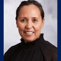 Dyzzy P Kramer, FNP - Sun City West, AZ - Family Medicine