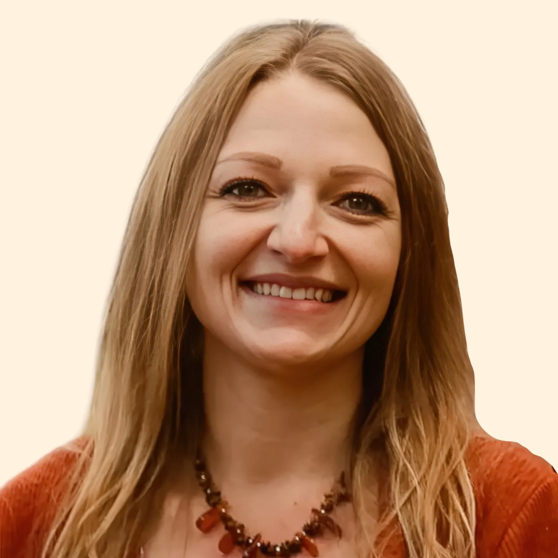 Benally-Ross Ashley - Colorado Springs, CO - Mental Health Counseling