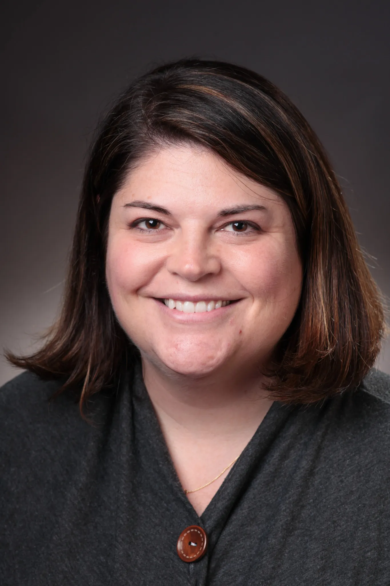 Angela T. Faulhaber - Cincinnati, OH - Nurse Practitioner