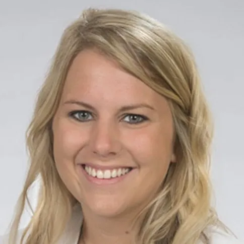Dr. Lynsey A Shaffer, PAC - New Orleans, LA - Sports Medicine, Sport Medicine Specialist